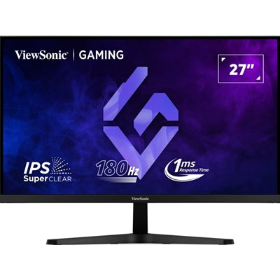 ViewSonic VX27G1-HD 27 ViewSonic VX27G1-HD 27